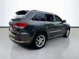 Used 2019 Jeep Grand Cherokee Summit image 5