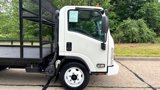 Used 2018 Isuzu NPR image 3