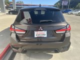 Used 2021 Mitsubishi Outlander Sport SE image 5
