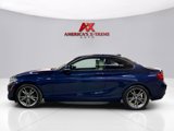 Used 2016 BMW 228i Coupe image 3