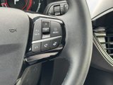 Used 2022 Ford Escape Titanium w/ Class II Trailer Tow Package image 6