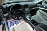 Used 2008 INFINITI G35 Journey image 6