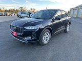 New 2025 Ford Escape Active image 3