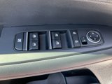 Certified 2023 Kia Forte GT w/ GT2 Package image 5