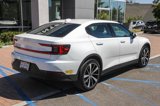 Used 2022 Polestar Polestar 2 w/ Pilot Package image 6
