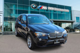 Used 2017 BMW X3 sDrive28i image 3