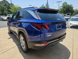 Used 2024 Hyundai Tucson SEL image 5