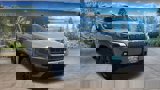 Used 2023 Jeep Cherokee Altitude Lux image 3