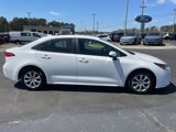 Used 2023 Toyota Corolla LE image 2