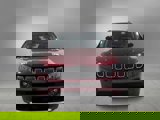 Used 2022 Jeep Compass Limited image 3