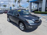 Used 2008 Lexus RX 350 2WD image 2