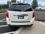 Used 2014 Chevrolet Equinox LT image 5