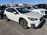 Used 2019 Subaru Crosstrek 2.0i Premium w/ Eyesight System image 3
