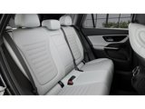 New 2025 Mercedes-Benz GLC 350e 4MATIC image 5