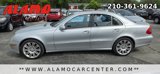 Used 2008 Mercedes-Benz E 350 Luxury w/ Premium Pkg 1 image 2