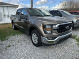 Used 2023 Ford F150 XLT image 3
