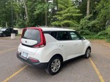 Used 2020 Kia Soul LX image 5