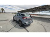 Used 2022 Nissan Kicks SV image 6