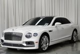 Used 2022 Bentley Flying Spur Plug-In Hybrid image 4