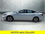 Used 2022 Nissan Altima 2.5 SV image 2