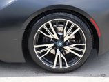 Used 2017 BMW i8 image 6