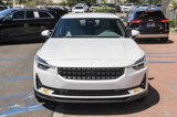 Used 2022 Polestar Polestar 2 w/ Pilot Package image 2