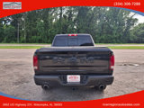 Used 2017 RAM 1500 Sport w/ Convenience Group image 4