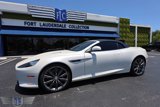 Used 2013 Aston Martin DB9 Volante image 5