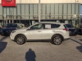 Used 2016 Toyota RAV4 Limited image 3