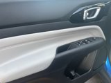 New 2025 Jeep Compass Limited image 4