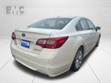 Used 2015 Subaru Legacy 2.5i Premium image 4