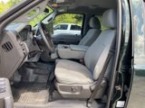 Used 2015 Ford F250 XL w/ Power Equipment Group image 4