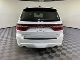Used 2024 Dodge Durango GT image 5