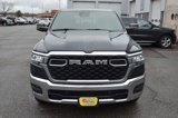 New 2025 RAM 1500 Big Horn image 3