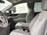 Used 2016 Nissan Quest SV image 4