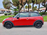 Used 2014 MINI Cooper 2-Door Hardtop image 5