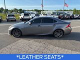Used 2015 Lexus IS 250 image 6
