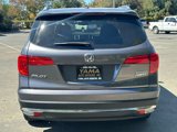 Used 2018 Honda Pilot Touring image 4