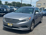 Used 2017 Hyundai Sonata SE image 3