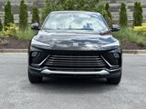 New 2025 Buick Envista Preferred w/ Convenience I Package image 3
