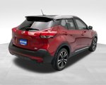 Used 2018 Nissan Kicks SR w/ Premium Package image 5