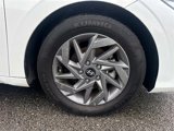 Used 2024 Hyundai Elantra SEL image 4