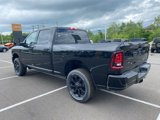 New 2025 RAM 3500 Big Horn image 5