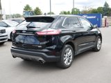 Used 2019 Ford Edge Titanium w/ Equipment Group 301A image 4