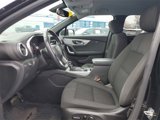 Used 2020 Chevrolet Blazer LT image 5