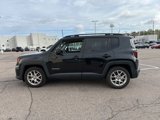 Used 2019 Jeep Renegade Sport w/ Sport Appearance Group image 2