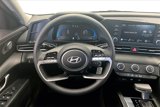 Certified 2025 Hyundai Elantra SE image 5