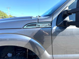 Used 2015 Ford F350 XLT image 4
