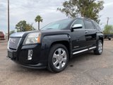 Used 2014 GMC Terrain Denali image 2
