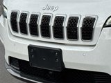 Used 2021 Jeep Cherokee Limited image 5